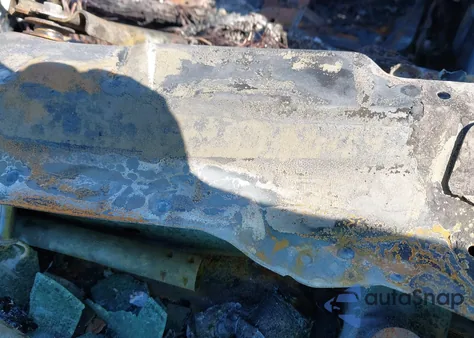 2006 Jeep Grand Cherokee Limited from USA, damaged, VIN 1J4HR58266C224192